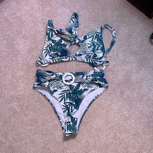 Cupshe bikini